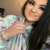 Courtney Egan - @roseskulls888 - Poshmark